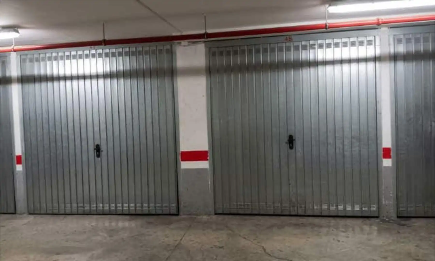 Appartamento 85 m² a Andújar