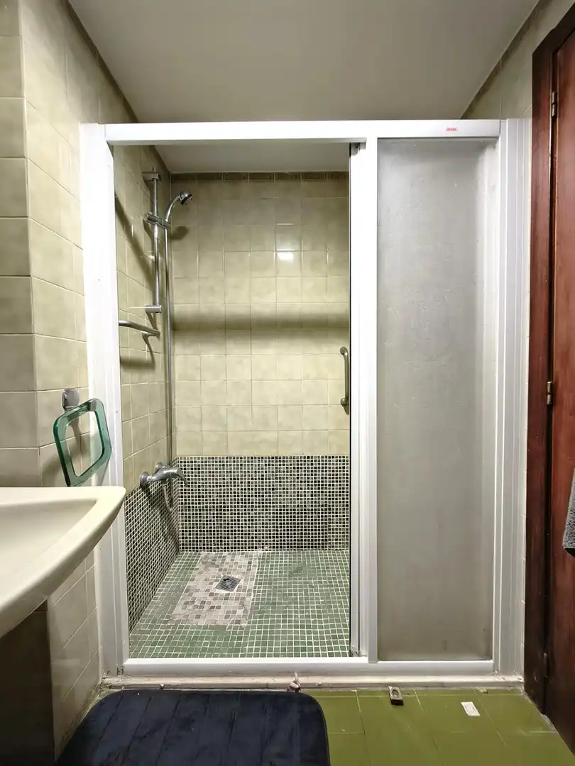 Piso de 116 m² en Valencia
