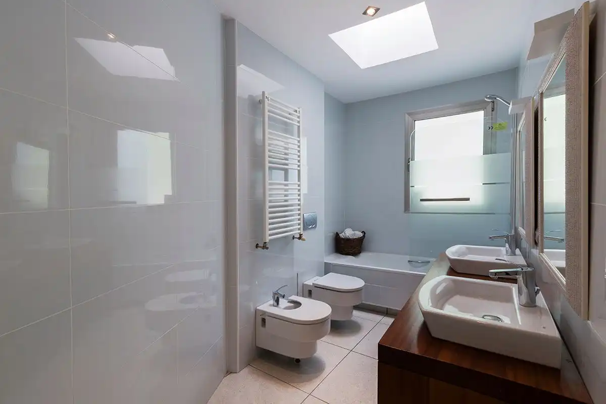 Casa 400 m² a Santa Eulària des Riu