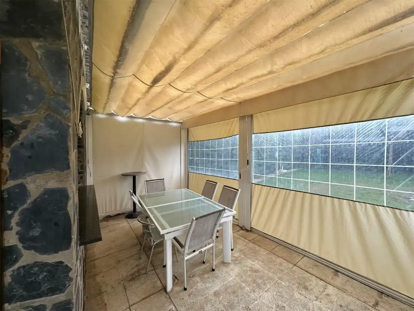 Piso de 40 m² en Valverde de Leganés