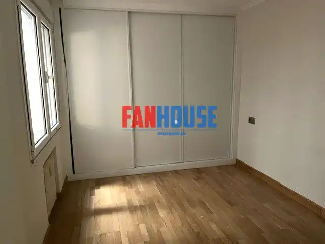 Appartamento 94 m² a Gijón / Xixón