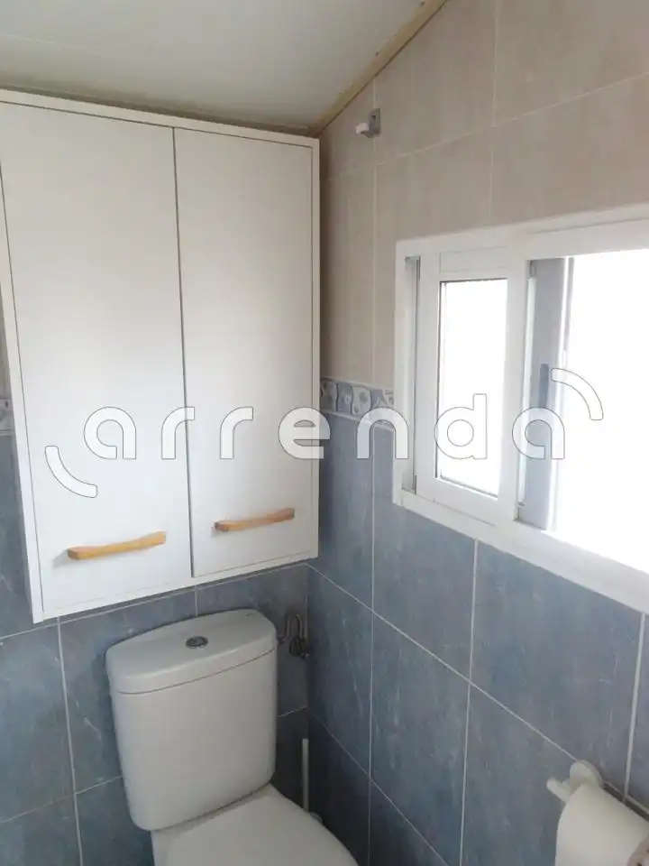 Piso de 30 m² en Laredo