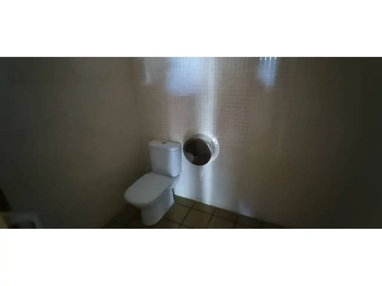 Appartement 63 m² à Sant Jordi / San Jorge
