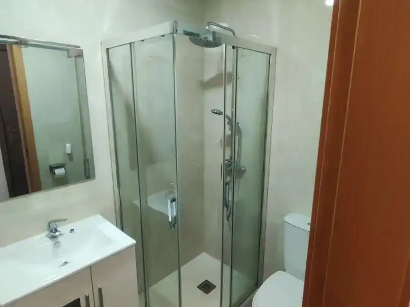 Piso de 65 m² en Sant Vicenç de Castellet