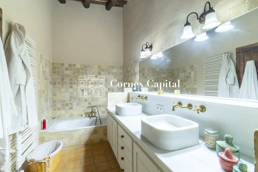 Casa de 254 m² en Vilopriu