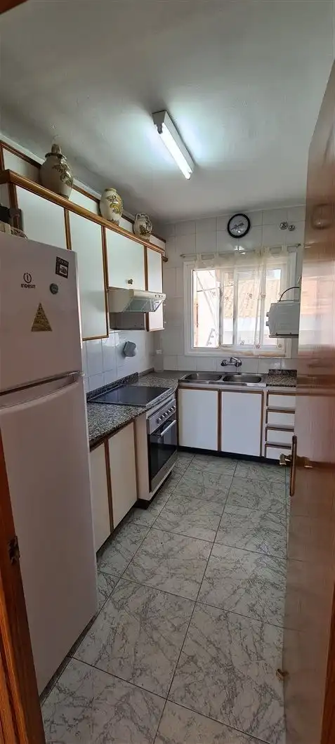 Piso de 57 m² en Cambrils