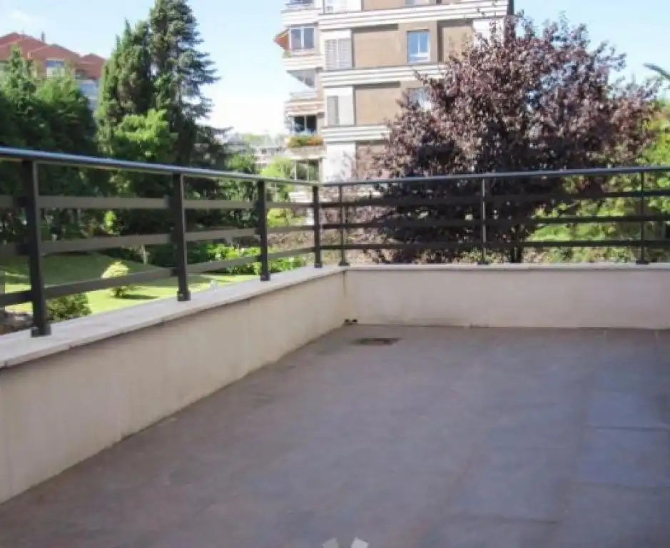 Piso de 76 m² en Santander