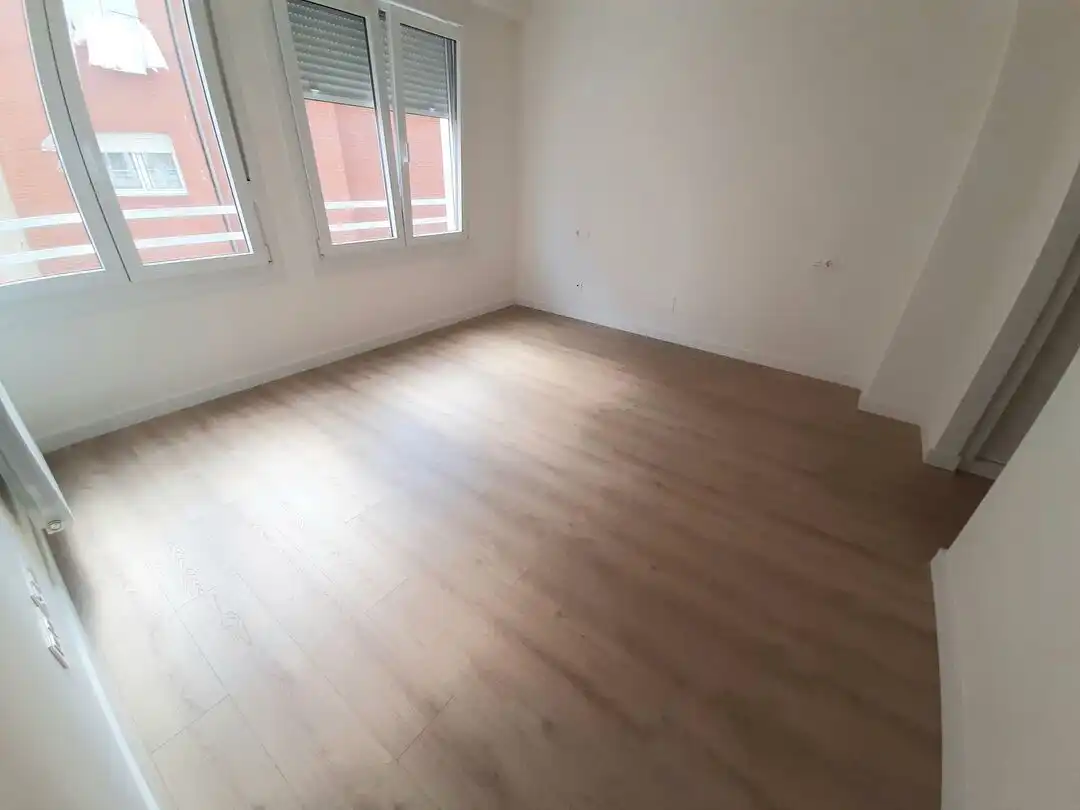 Piso de 150 m² en Gijón