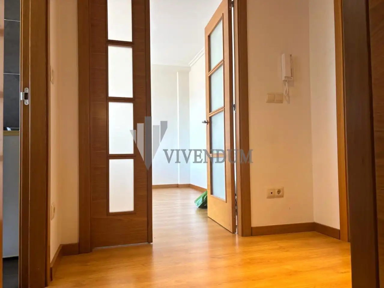 Квартира 83 м² у O Rosal