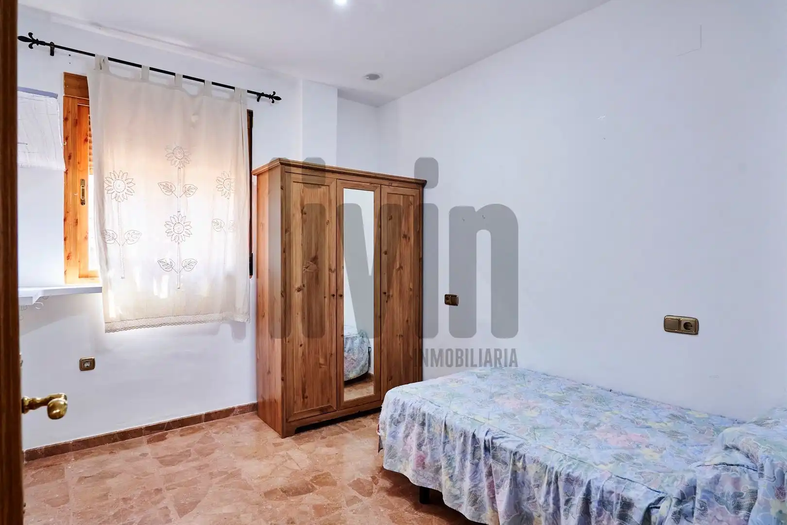 Pis de 120 m² a La Guardia de Jaén
