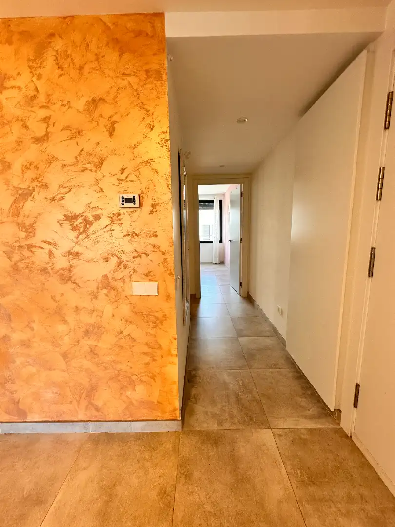 Appartamento 75 m² a Cambrils