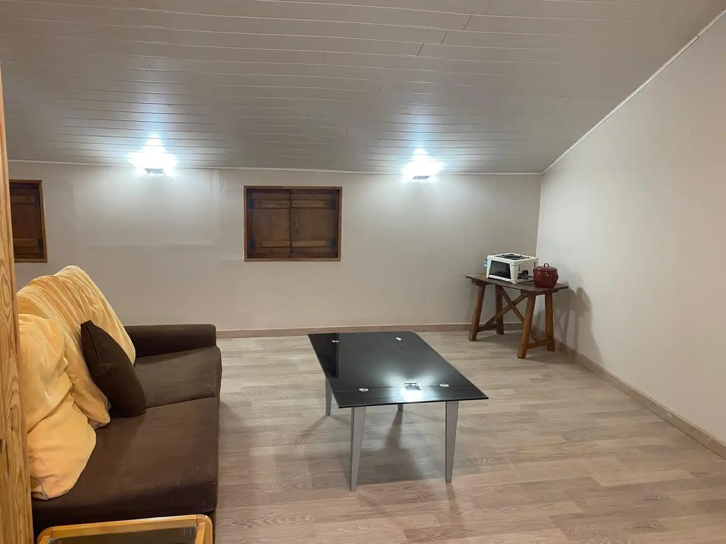 Дом 240 м² в Cucalón