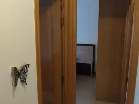 Pis de 65 m² a Reus