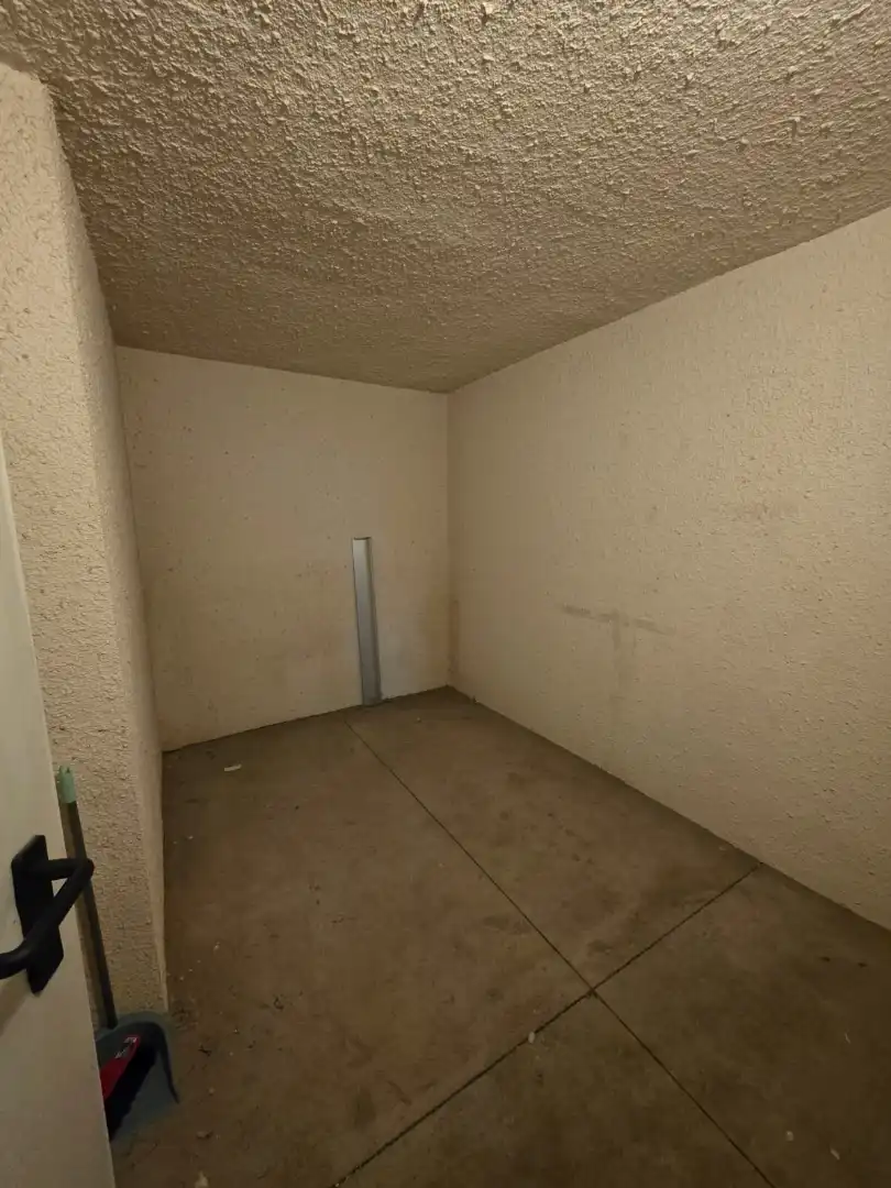 Piso de 75 m² en Santa Cruz de Tenerife
