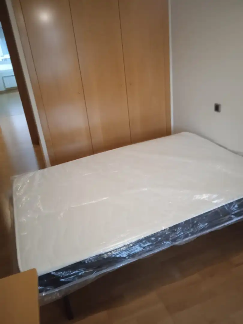 Piso de 80 m² en Logroño