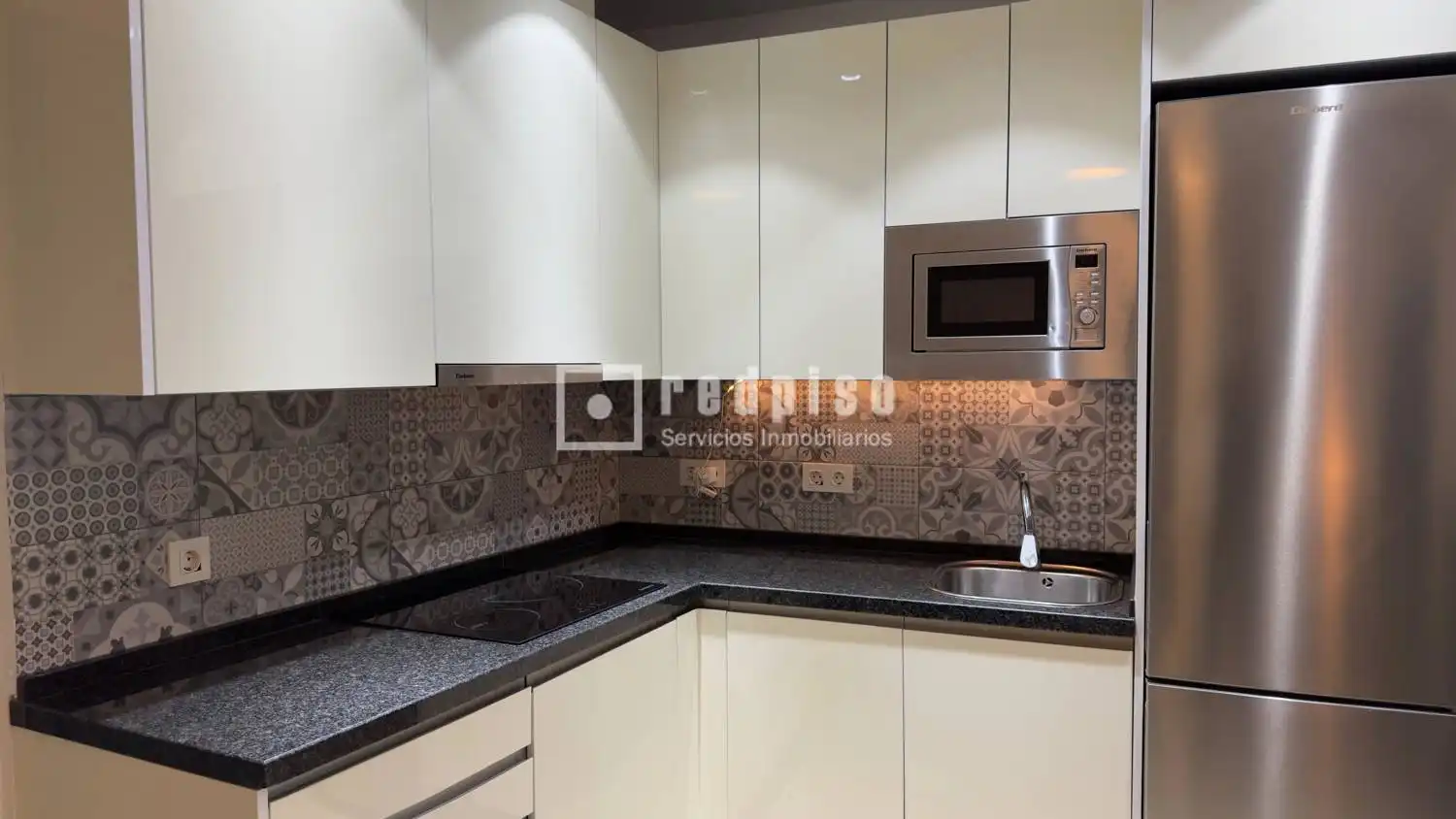 Apartamento 62 m² em Málaga