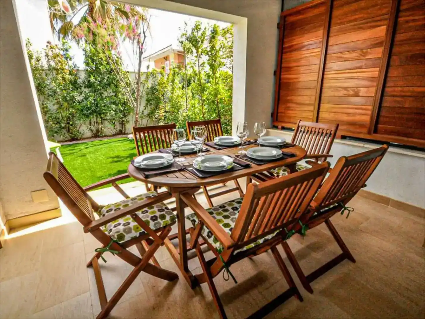 Piso de 123 m² en Cambrils