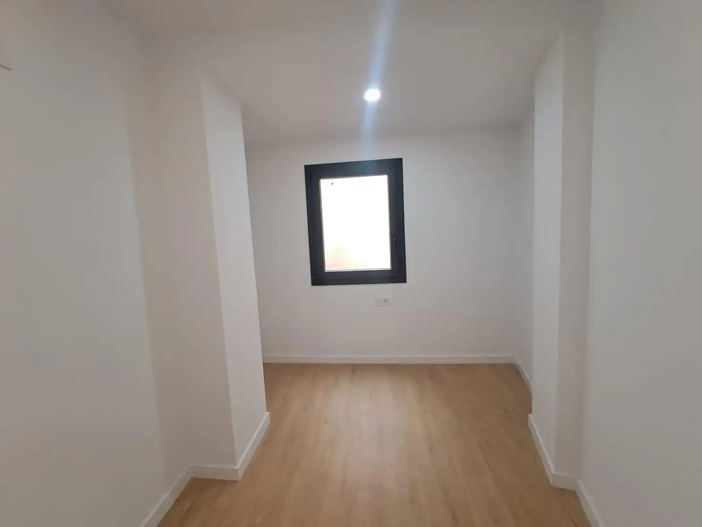 Piso de 95 m² en Igualada