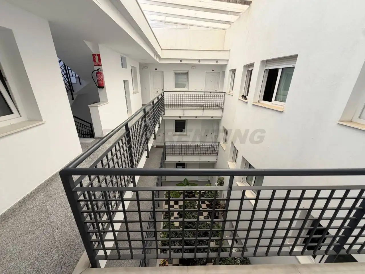 Pis de 70 m² a La Línea de la Concepción