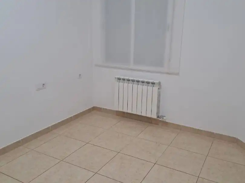 Pis de 76 m² a Manresa