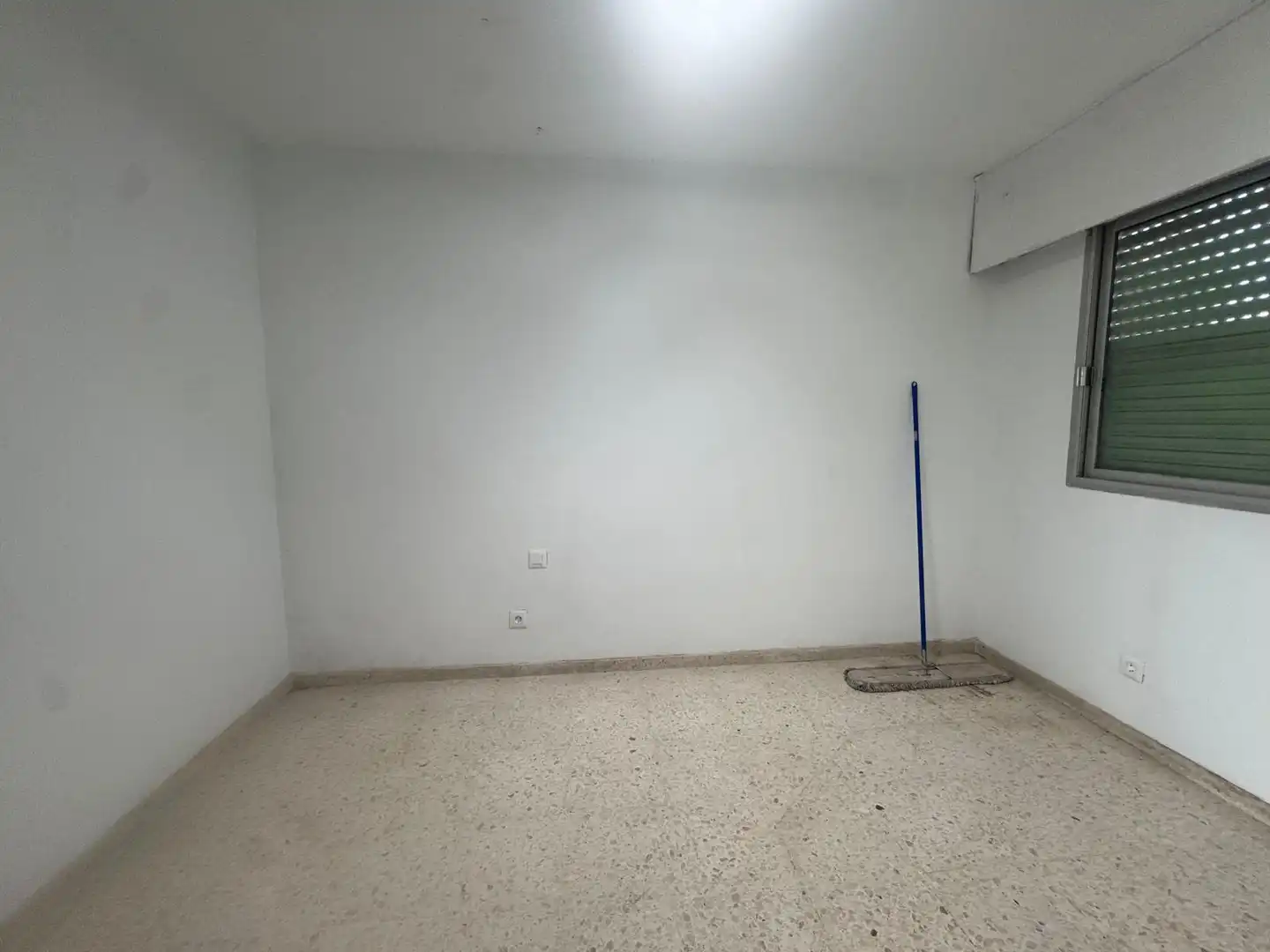 Piso de 100 m² en Santa Cruz de Tenerife