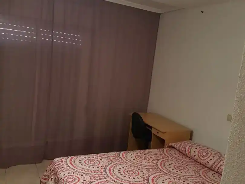 Habitación 120 m², Talavera de la Reina