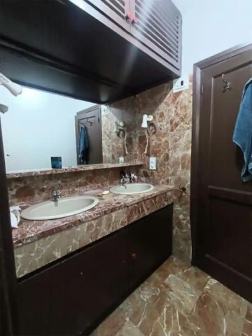 Wohnung 45 m² in Marbella