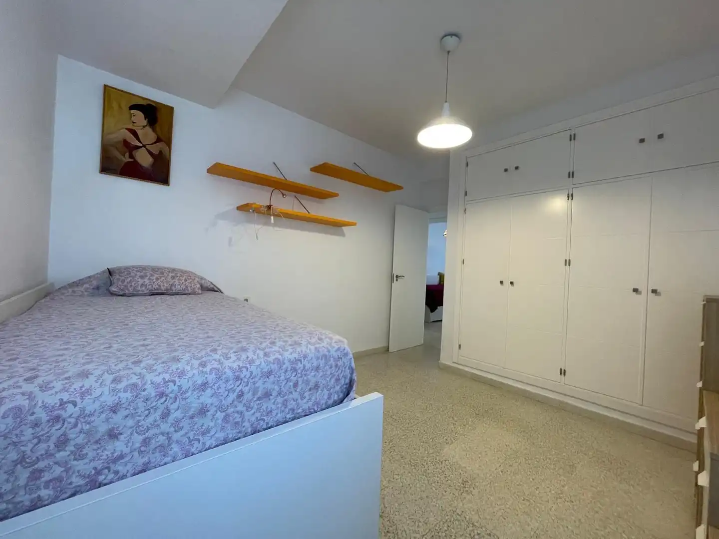 Piso de 183 m² en Cartaya