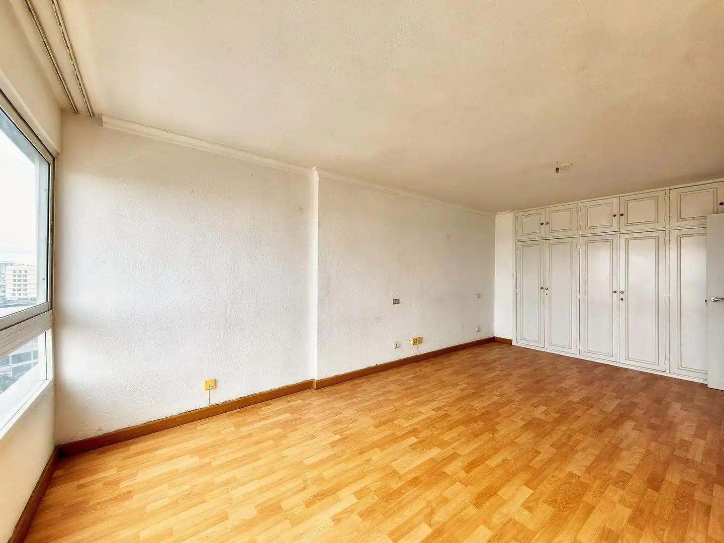 Pis de 142 m² a Las Palmas de Gran Canaria