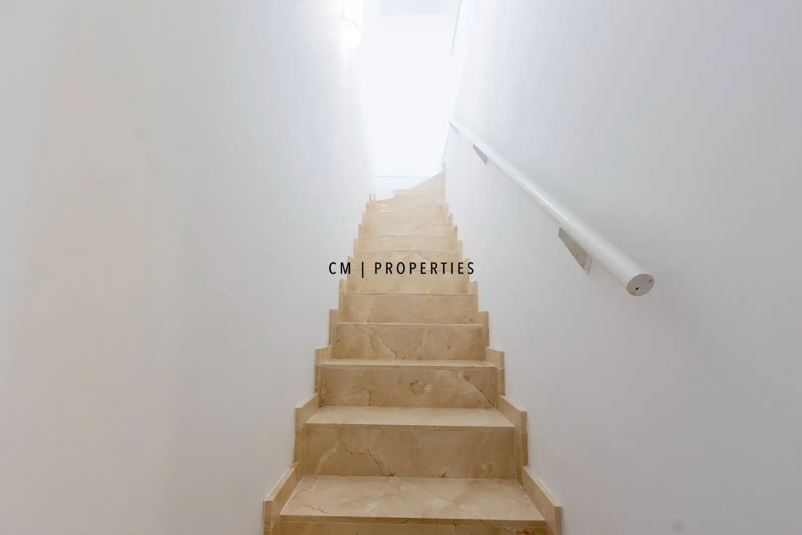 Piso de 243 m² en Valencia