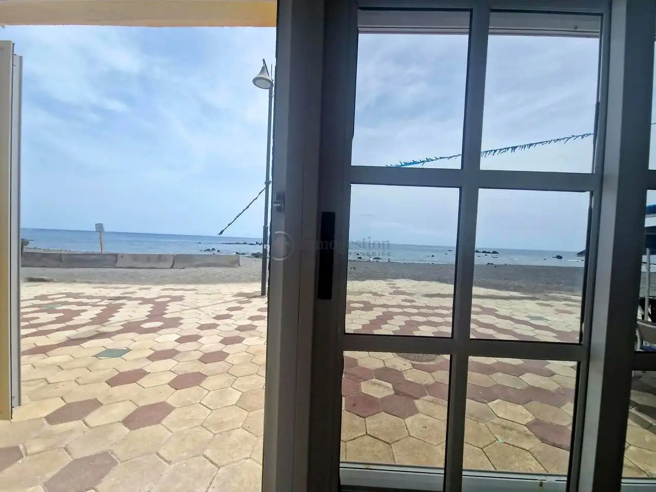 Piso de 45 m² en Arona