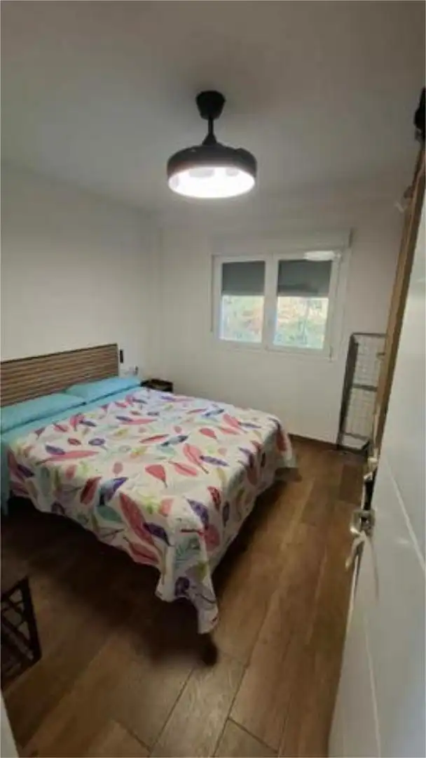 Piso de 70 m² en Espiel