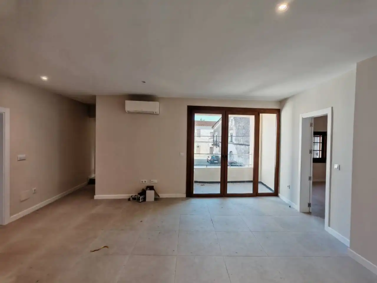 Piso de 90 m² en Albons