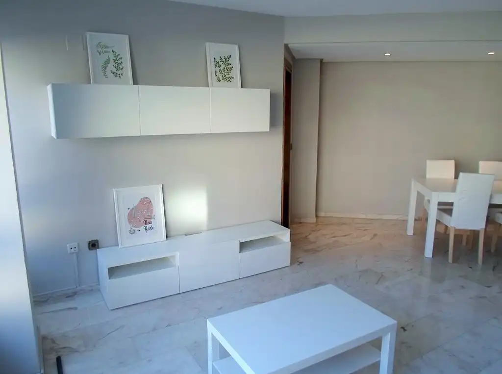 Piso de 72 m² en Valencia