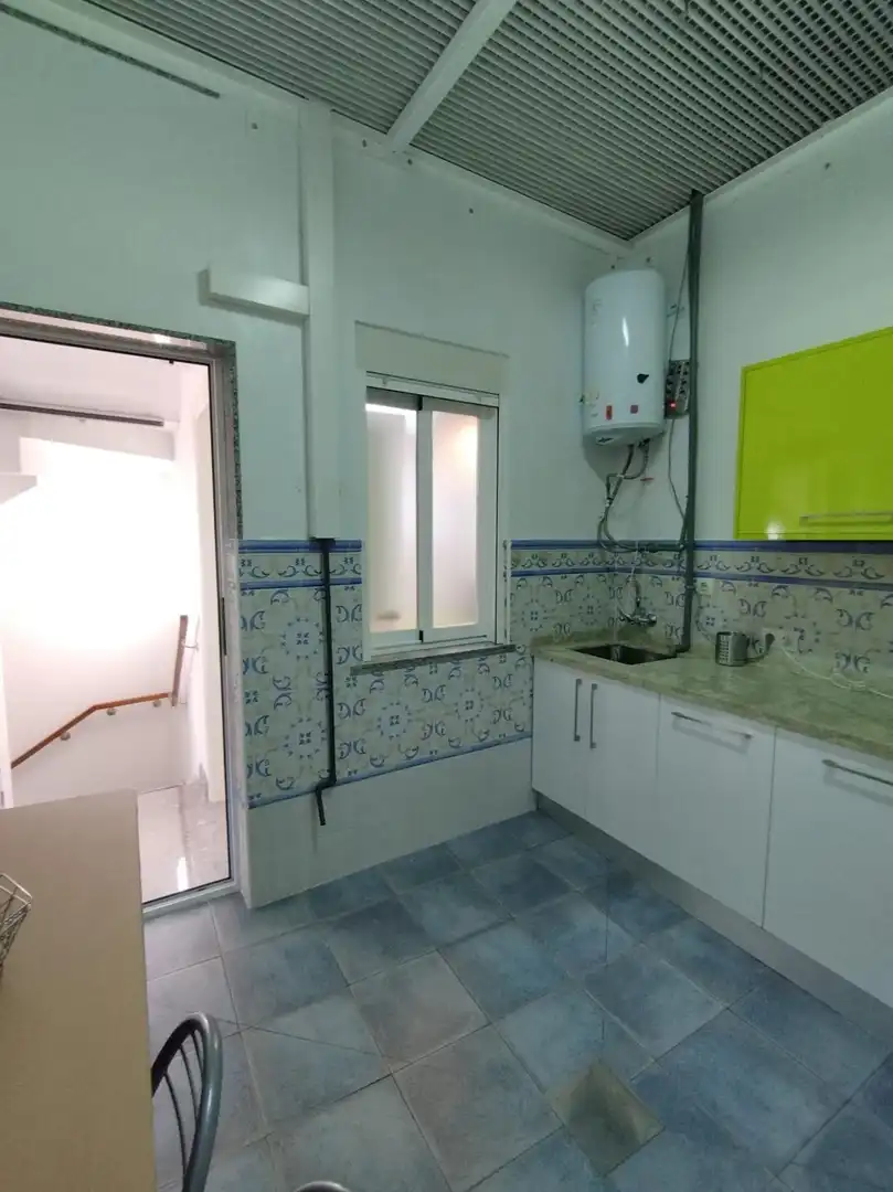 Casa de 145 m² a Múrcia
