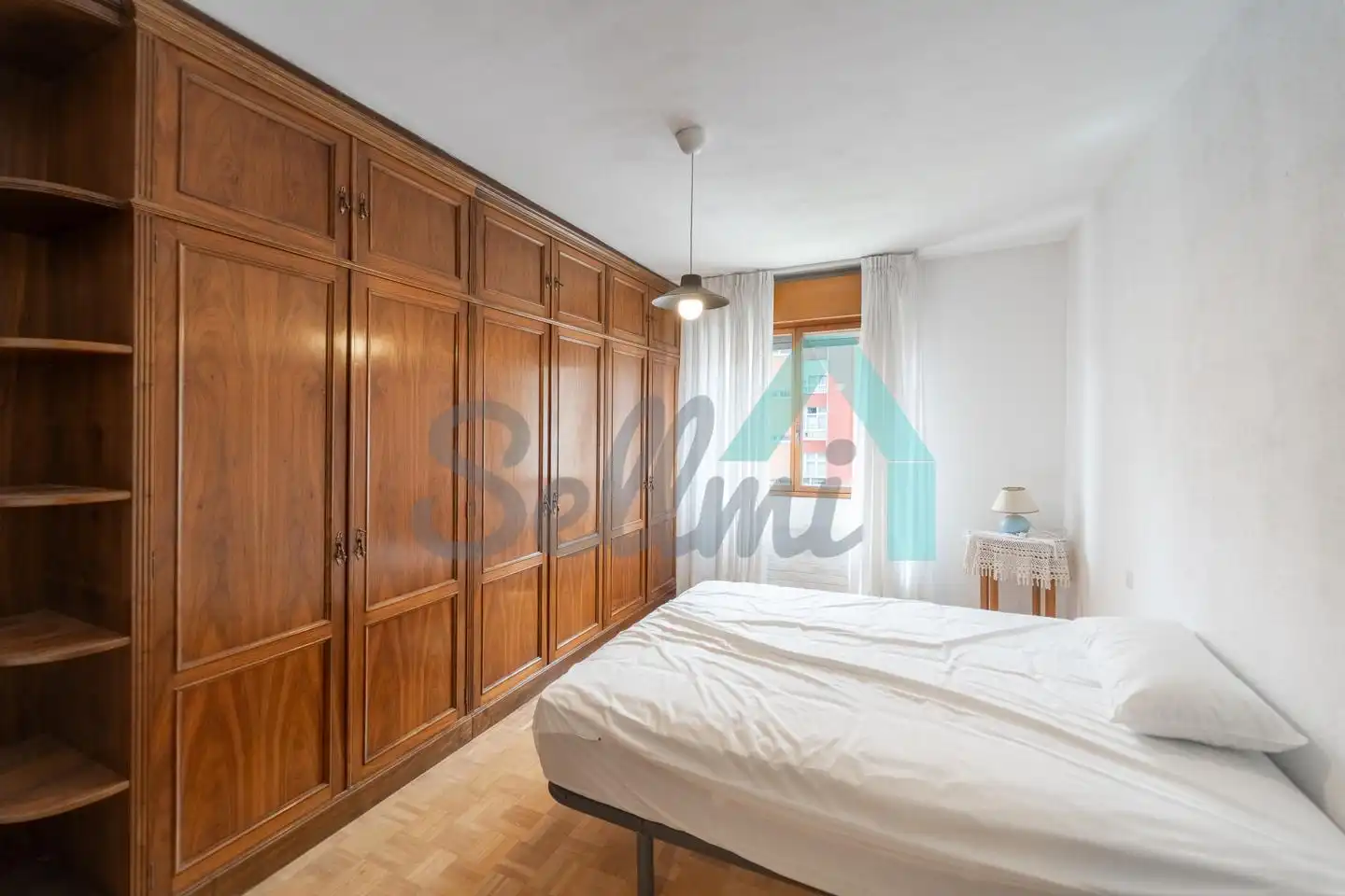 Habitación 103 m², Oviedo