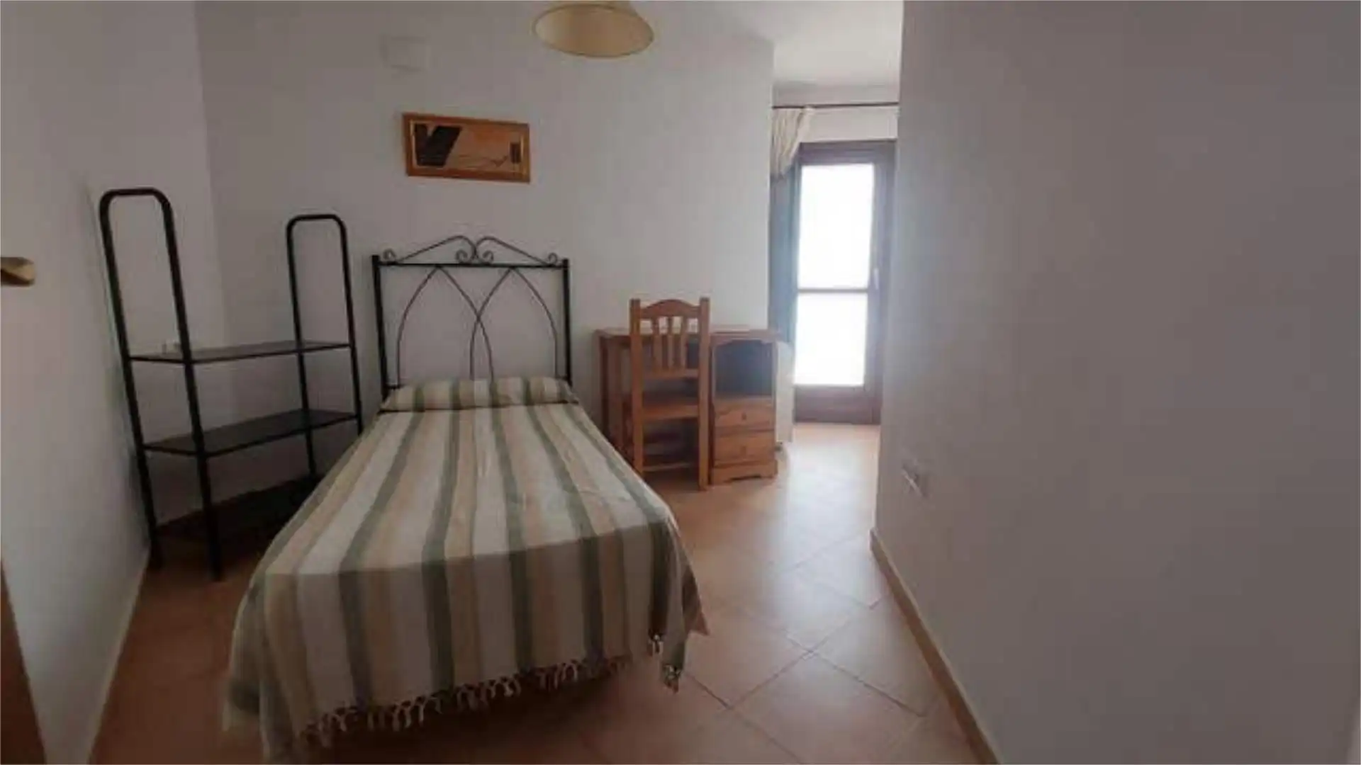 Piso de 70 m² en Baeza