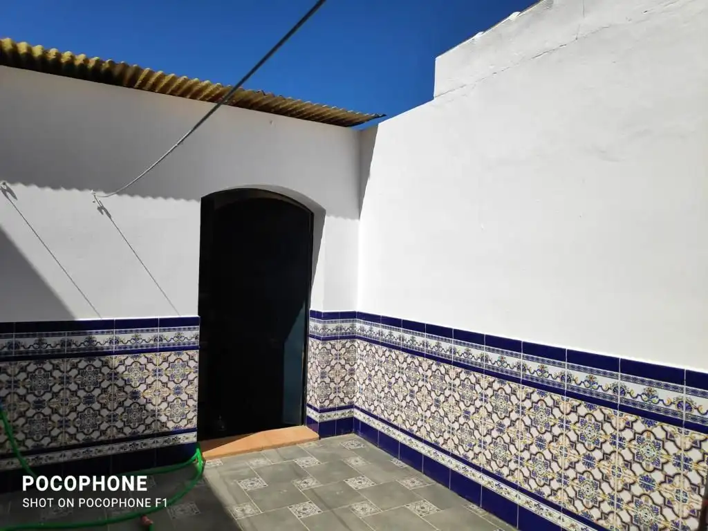 Piso de 300 m² en Almonte