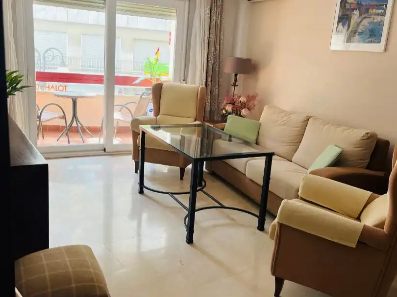 Casa de 86 m² a Còrdova