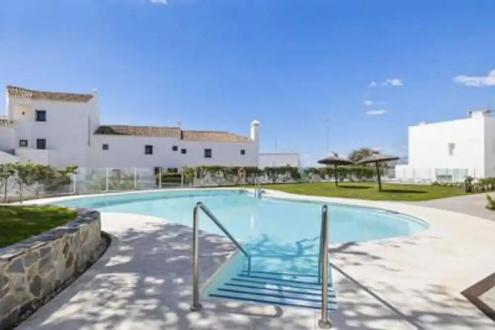 Piso de 174 m² en Marbella