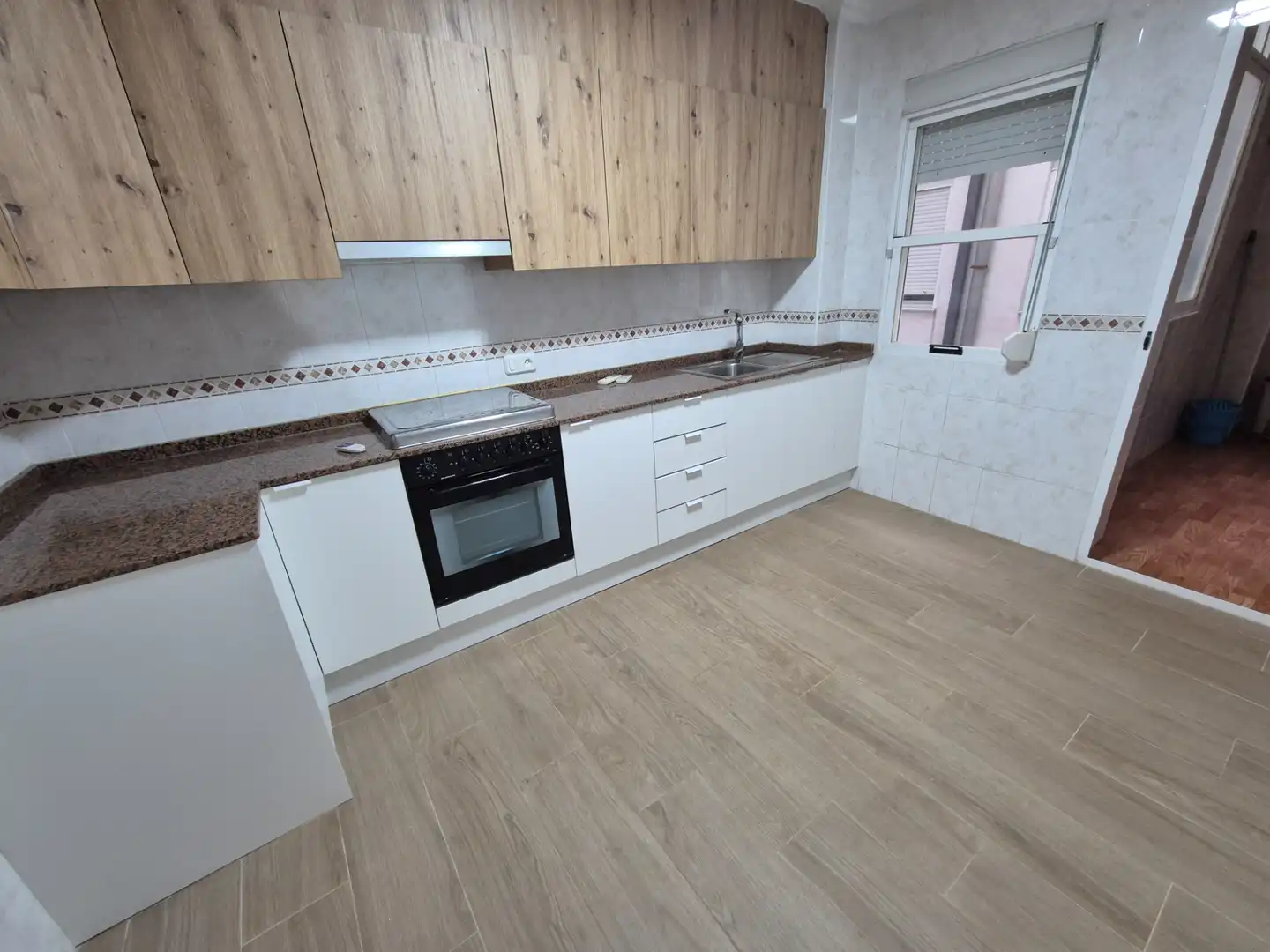 Flat 85 m² in Elx / Elche