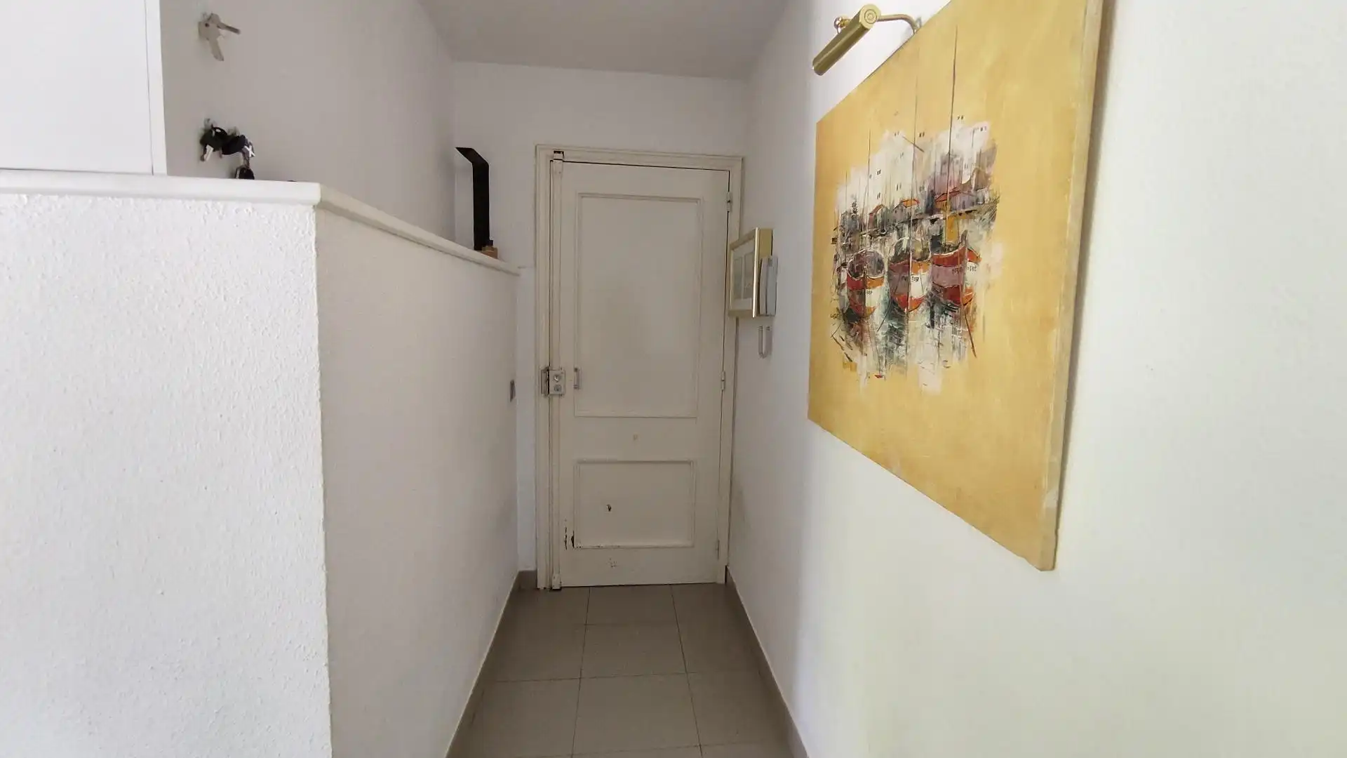Pis de 95 m² a Castell d'Aro, Platja d'Aro i s'Agaró