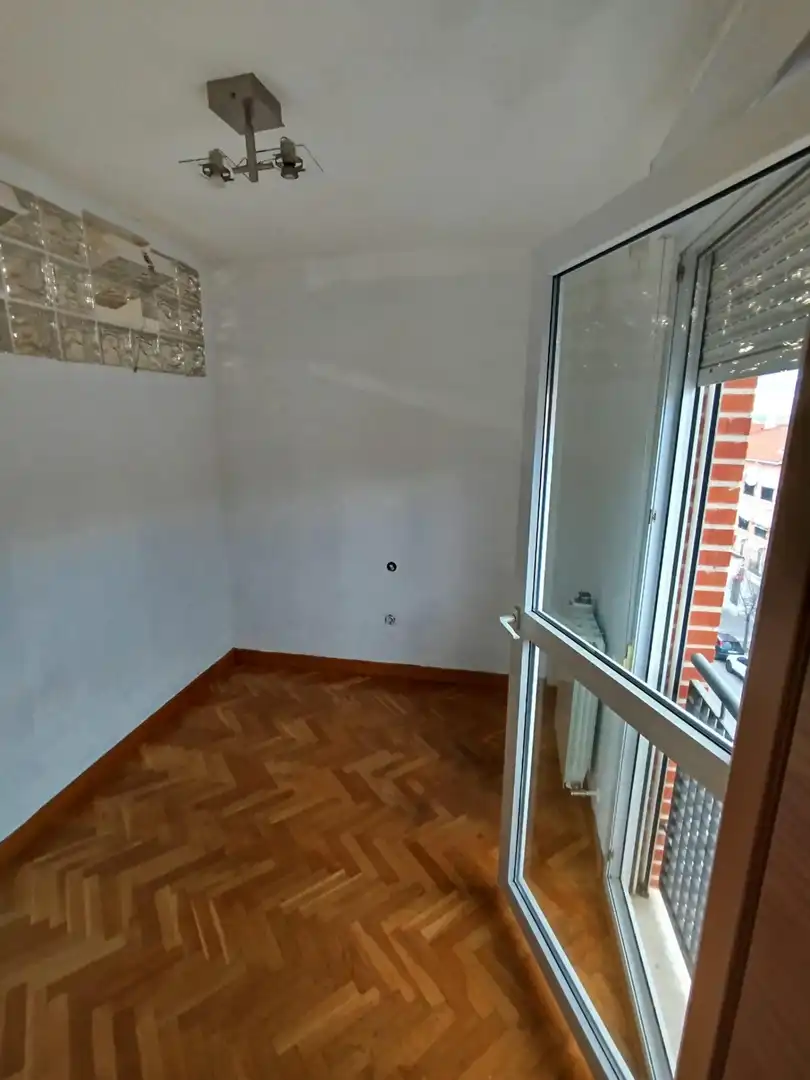 Квартира 84 м² в Aranjuez