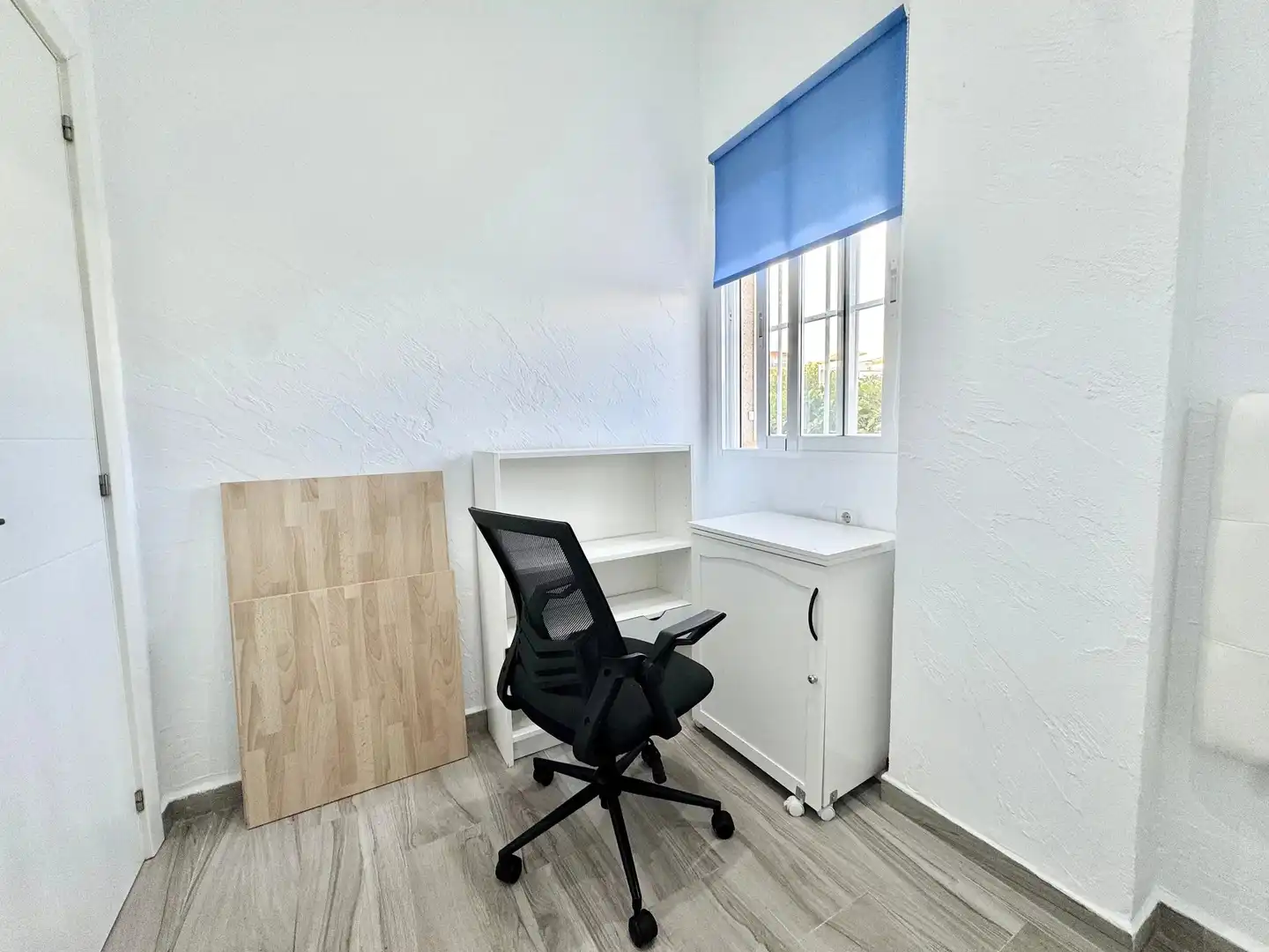 Pis de 60 m² a Torrevella