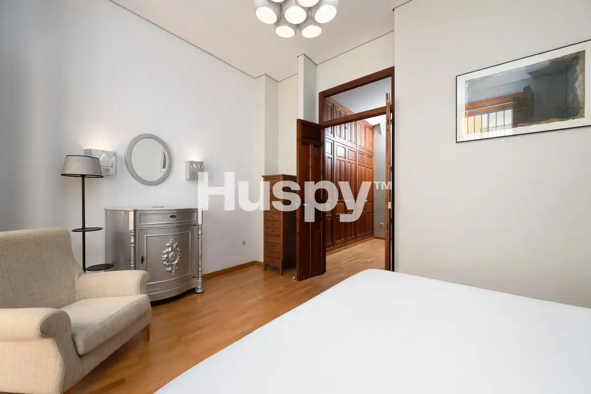 Pis de 182 m² a Alacant