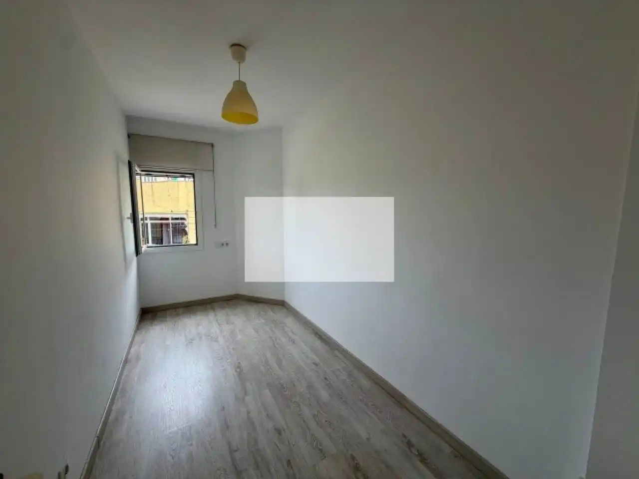 Piso de 228 m² en Sant Quirze del Vallès