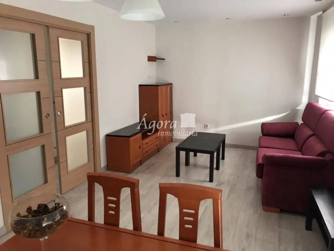 Appartement 75 m² à Valladolid
