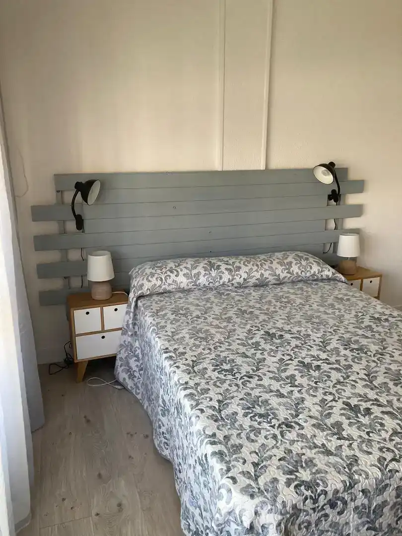 Piso de 78 m² en Laredo
