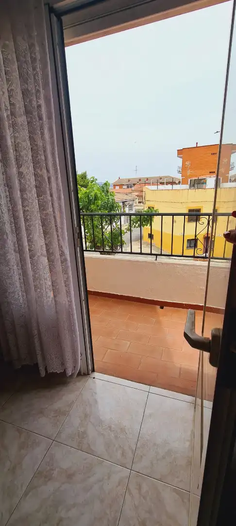Haus 102 m² in El Tiemblo