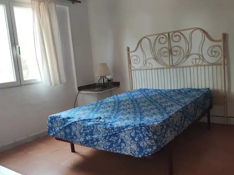 Wohnung 50 m² in Manacor